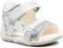 Sandale Geox (10736482)