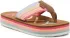 Flip flop Roxy (10736542)