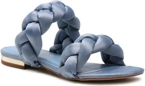 Șlapi Eva Longoria (10738107)