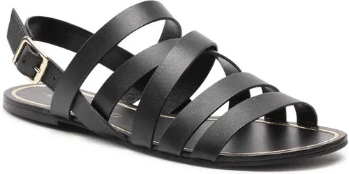 Sandale Eva Longoria (10738101)