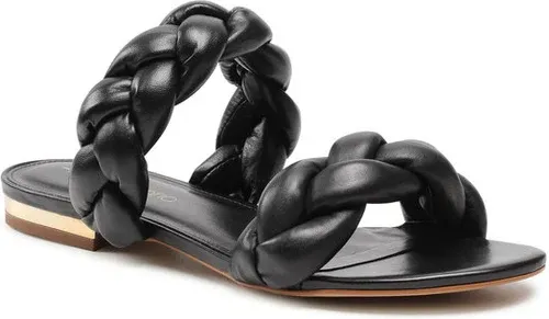 Șlapi Eva Longoria (10738104)