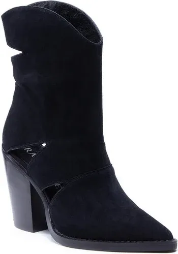 Botine Rage Age (10738108)