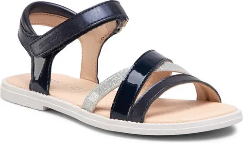 Sandale Geox (10198303)