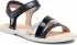 Sandale Geox (10198303)