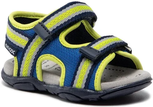 Sandale Geox (10747811)