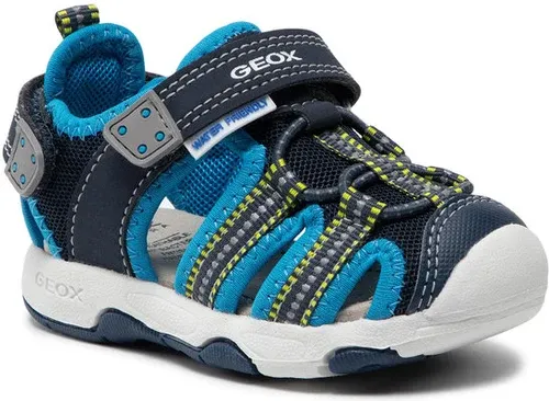 Sandale Geox (10747807)