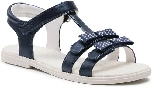 Sandale Geox (10748019)