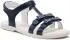 Sandale Geox (10748019)