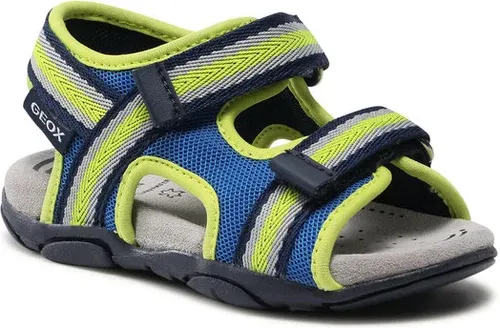 Sandale Geox (10747845)