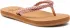 Flip flop Roxy (10763808)