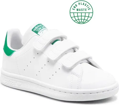 Pantofi adidas (10556665)