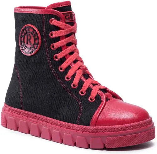 Sneakers Rage Age (10762605)