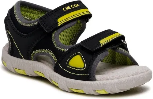 Sandale Geox (10763525)