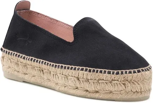 Espadrile Manebi (10763811)