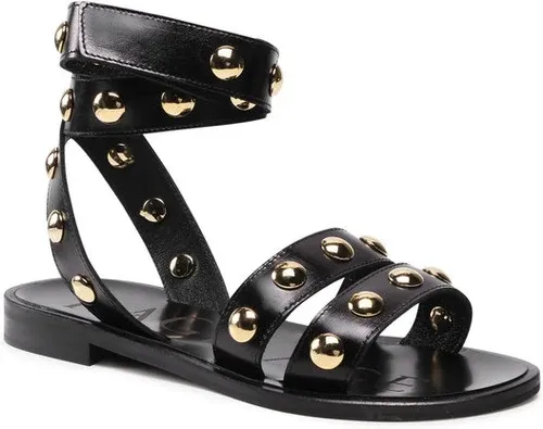 Sandale Rage Age (10767578)