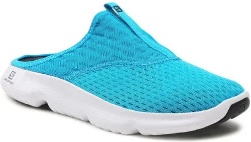 Șlapi Salomon (10773586)