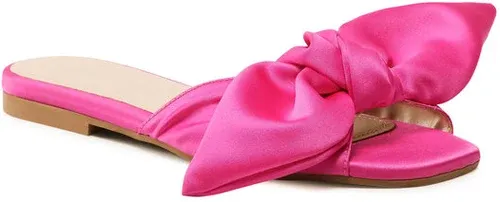 Șlapi Eva Longoria (10773584)