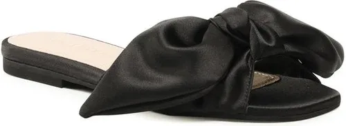 Șlapi Eva Longoria (10776646)