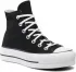 Teniși Converse (10800708)