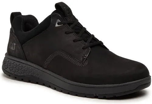 Sneakers CATerpillar (10829393)