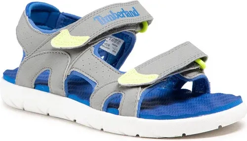 Sandale Timberland (10838636)