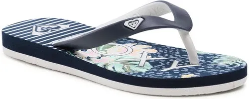 Flip flop Roxy (10838685)