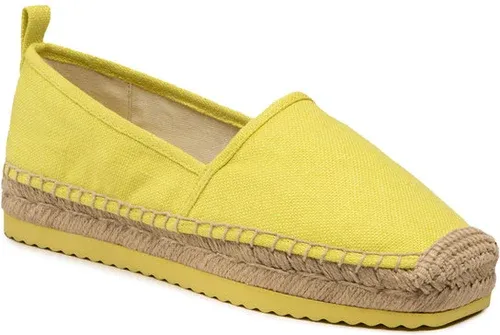 Espadrile MICHAEL Michael Kors (10838692)