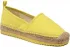 Espadrile MICHAEL Michael Kors (10838692)