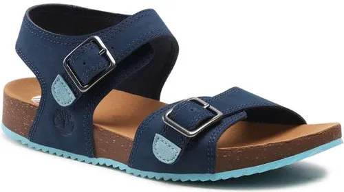 Sandale Timberland (10838665)