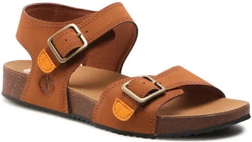 Sandale Timberland (10838734)