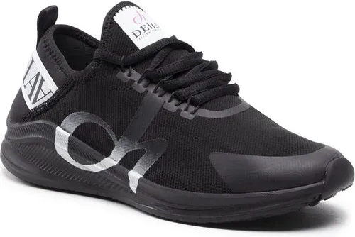 Sneakers Deha (10846445)