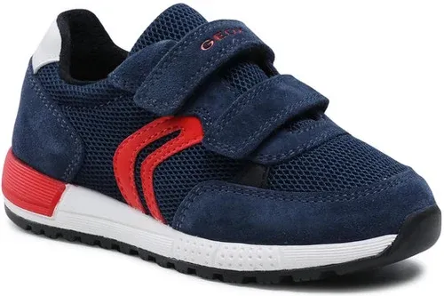 Sneakers Geox (10846481)