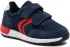 Sneakers Geox (10846481)