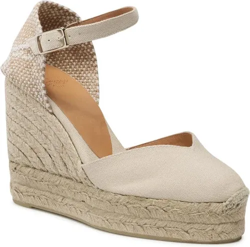 Espadrile Castañer (10846564)
