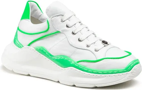 Sneakers Eva Longoria (10222625)