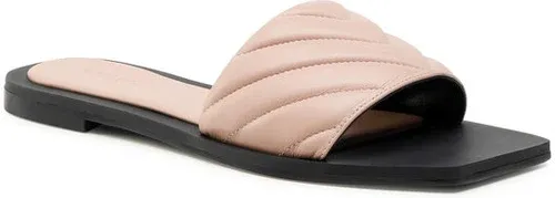 Șlapi Gino Rossi (10865351)