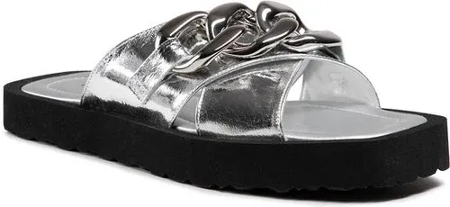 Șlapi Rage Age (10872144)