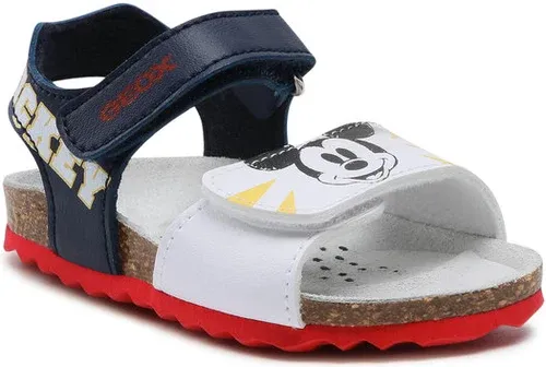 Sandale Geox (10876562)