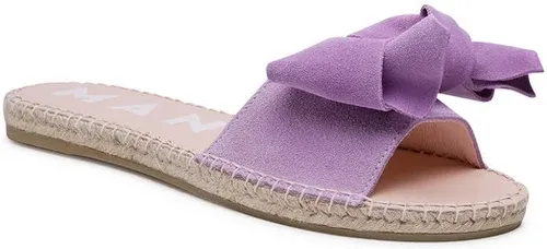 Espadrile Manebi (10876533)