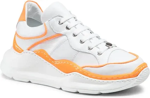 Sneakers Eva Longoria (10888418)