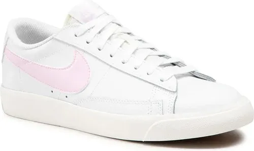 Pantofi Nike (10888439)