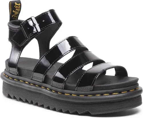 Sandale Dr. Martens (10888580)