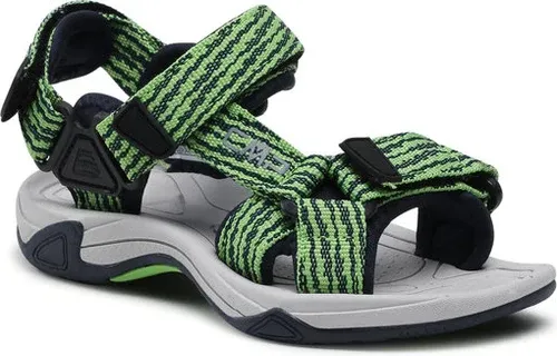 Sandale CMP (10888428)