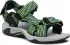 Sandale CMP (10888428)