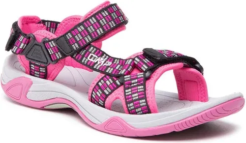 Sandale CMP (10888575)