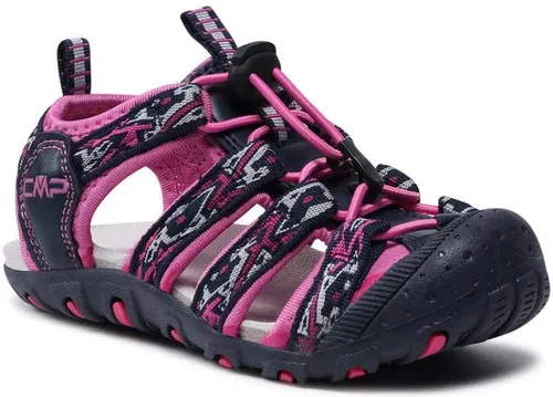 Sandale CMP (10888367)