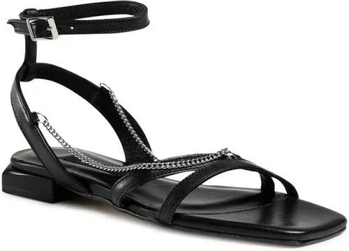 Sandale Gino Rossi (10899583)