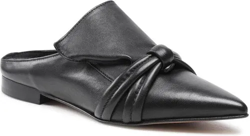 Șlapi Eva Longoria (10899460)