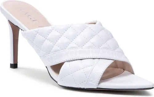 Șlapi Rage Age (10879966)