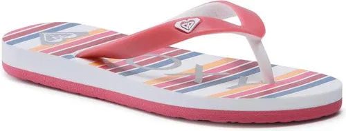 Flip flop Roxy (10905172)